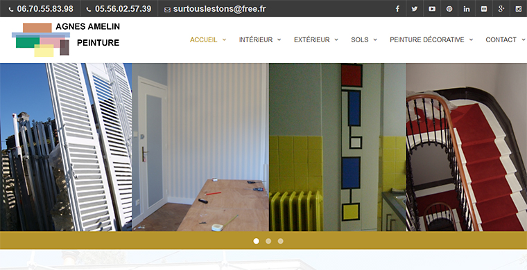 Artisanat Saint Jean de Luz