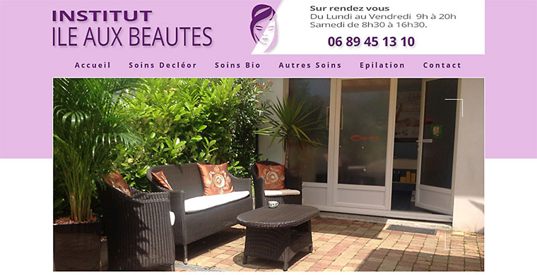 Artisanat Saint Jean de Luz