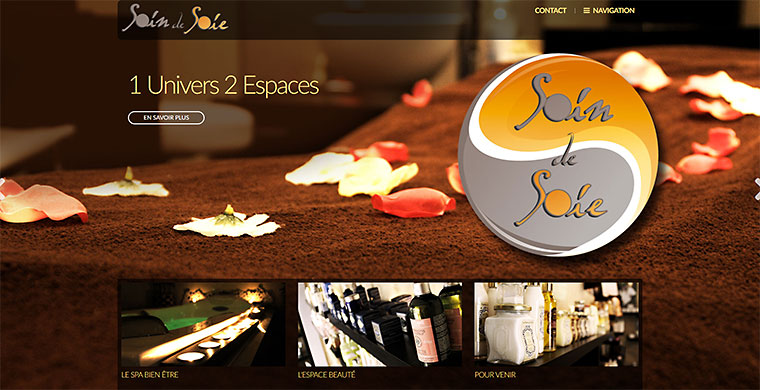 Artisanat Saint Jean de Luz